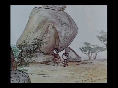 Bolek και Lolek +10 Video στη σειρά!