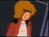 Captain Harlock Επεισόδια 3 & 4