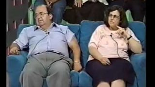 Ερωτοδικείο – Η Τελευταία Ελπίδα, New Channel – 1997 ολόκληρη εκπομπή