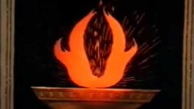 Ελληνική Μυθολογία – Ο Προμηθέας μέρος 1