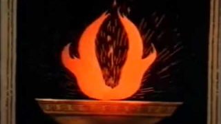 Ελληνική Μυθολογία – Ο Προμηθέας μέρος 1