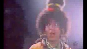 Fiesta Frappe – Ζουγανέλης – Επεισόδιο 1