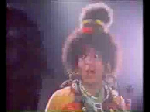 Fiesta Frappe – Ζουγανέλης – Επεισόδιο 1