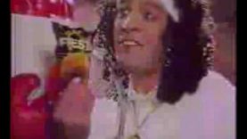 Fiesta Frappe – Ζουγανέλης – Επεισόδιο 2