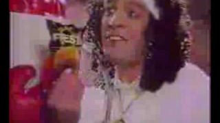 Fiesta Frappe – Ζουγανέλης – Επεισόδιο 2