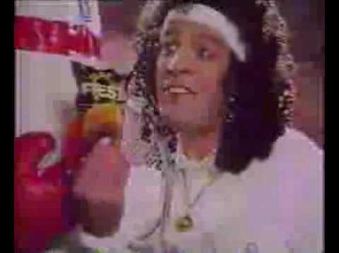 Fiesta Frappe – Ζουγανέλης – Επεισόδιο 2